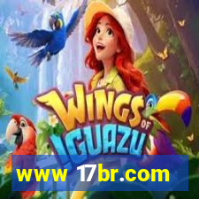 www 17br.com